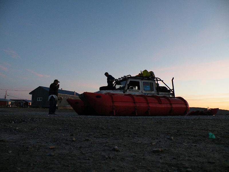 Wales-Nome 186.jpg